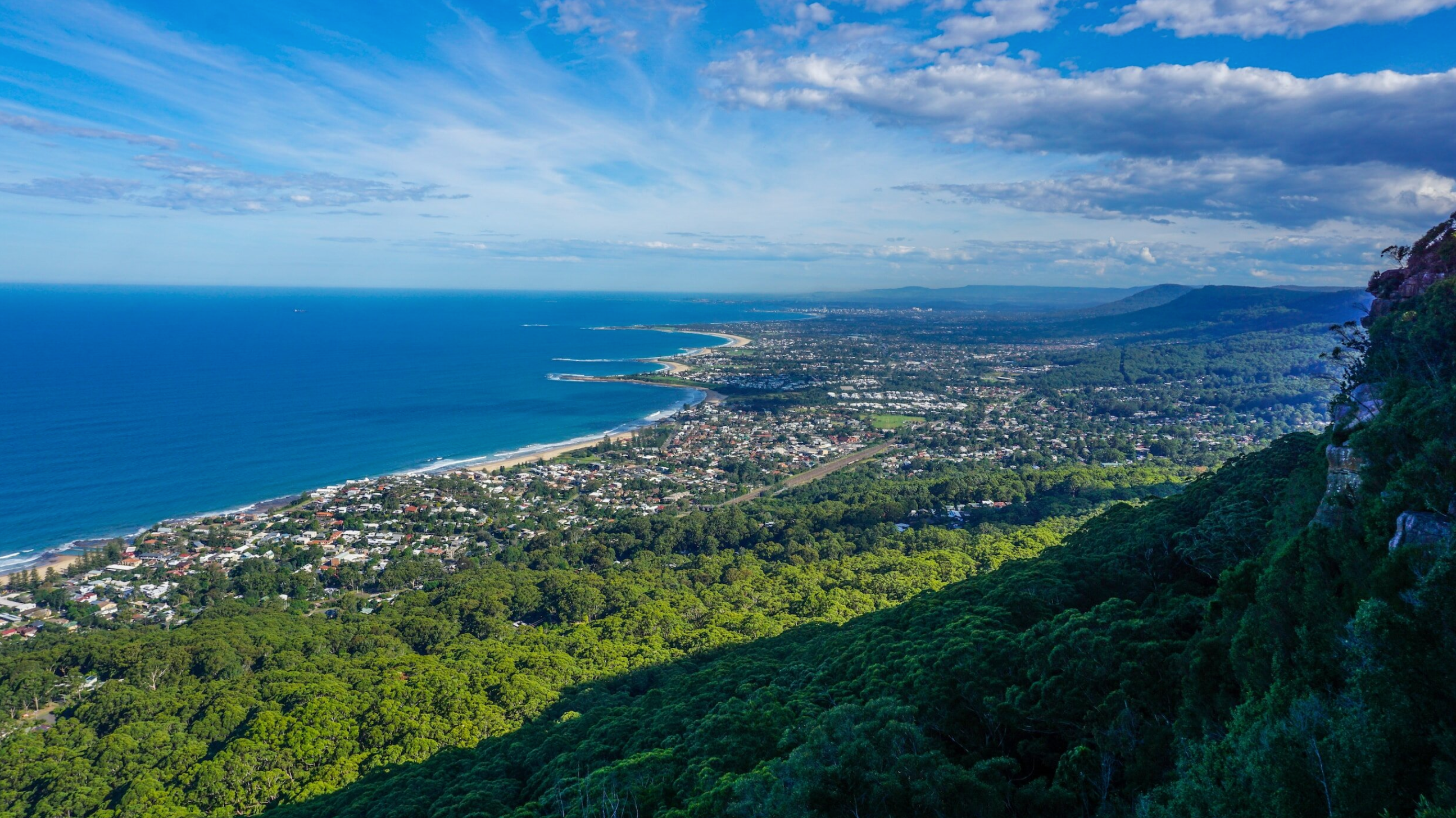 YOUR TOP CHOICE FOR JIU JITSU IN WOLLONGONG