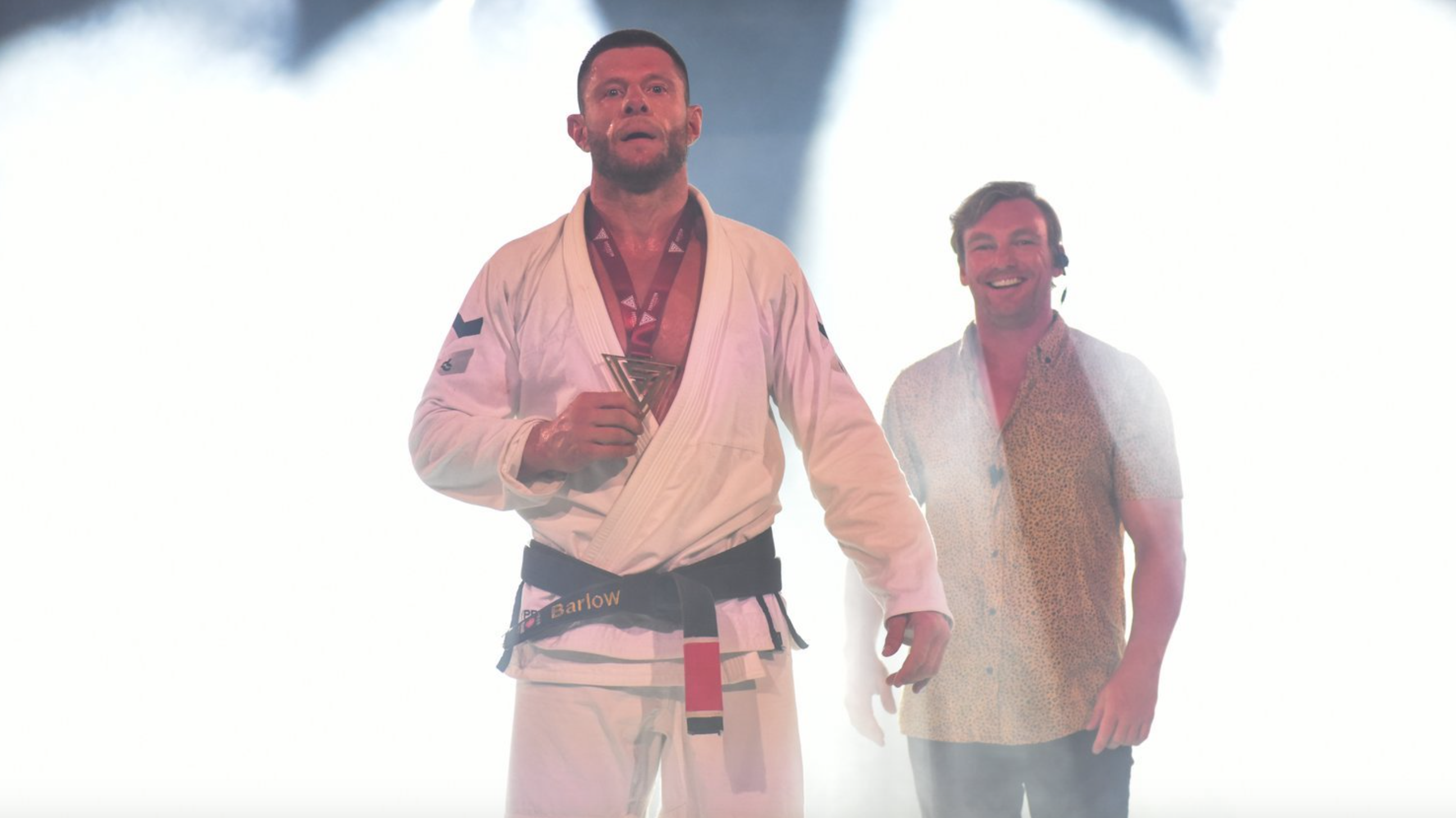 REALITY OF BUILDING MY LIFE AND BUSINESS