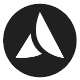 Synergy Method Logo