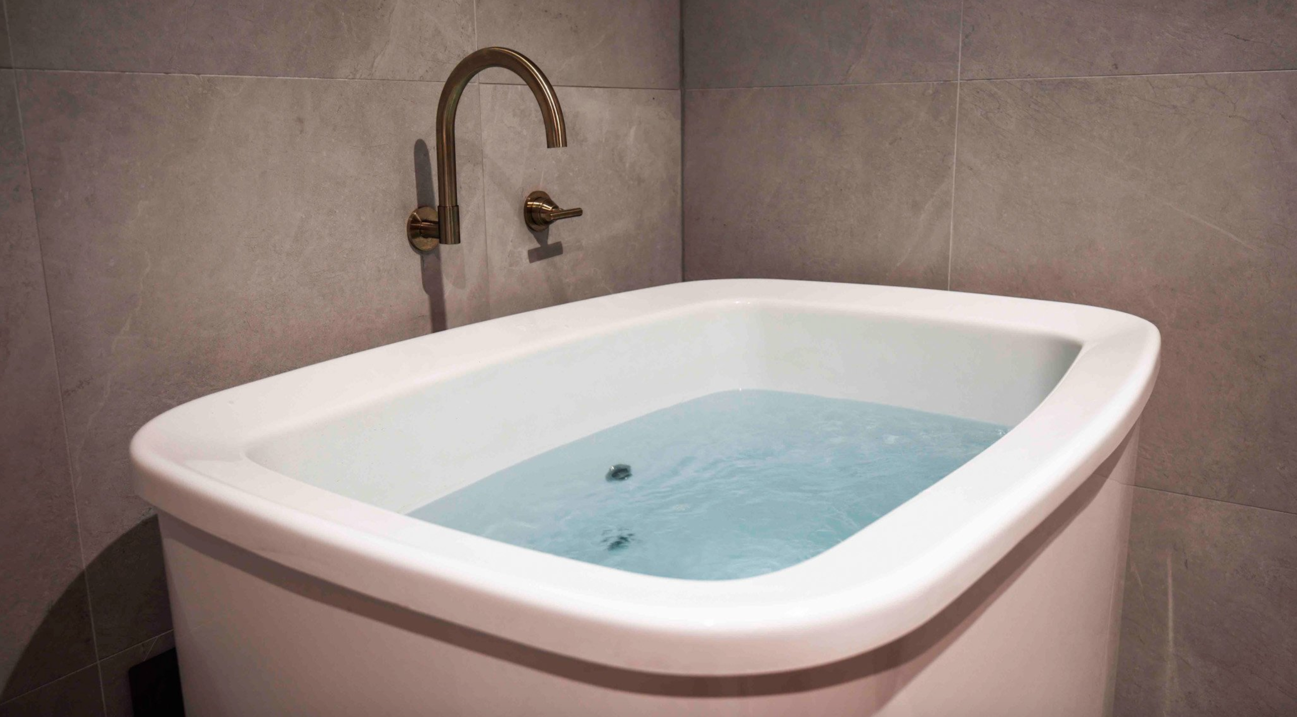 UNLEASH THE POWER OF BROWN FAT