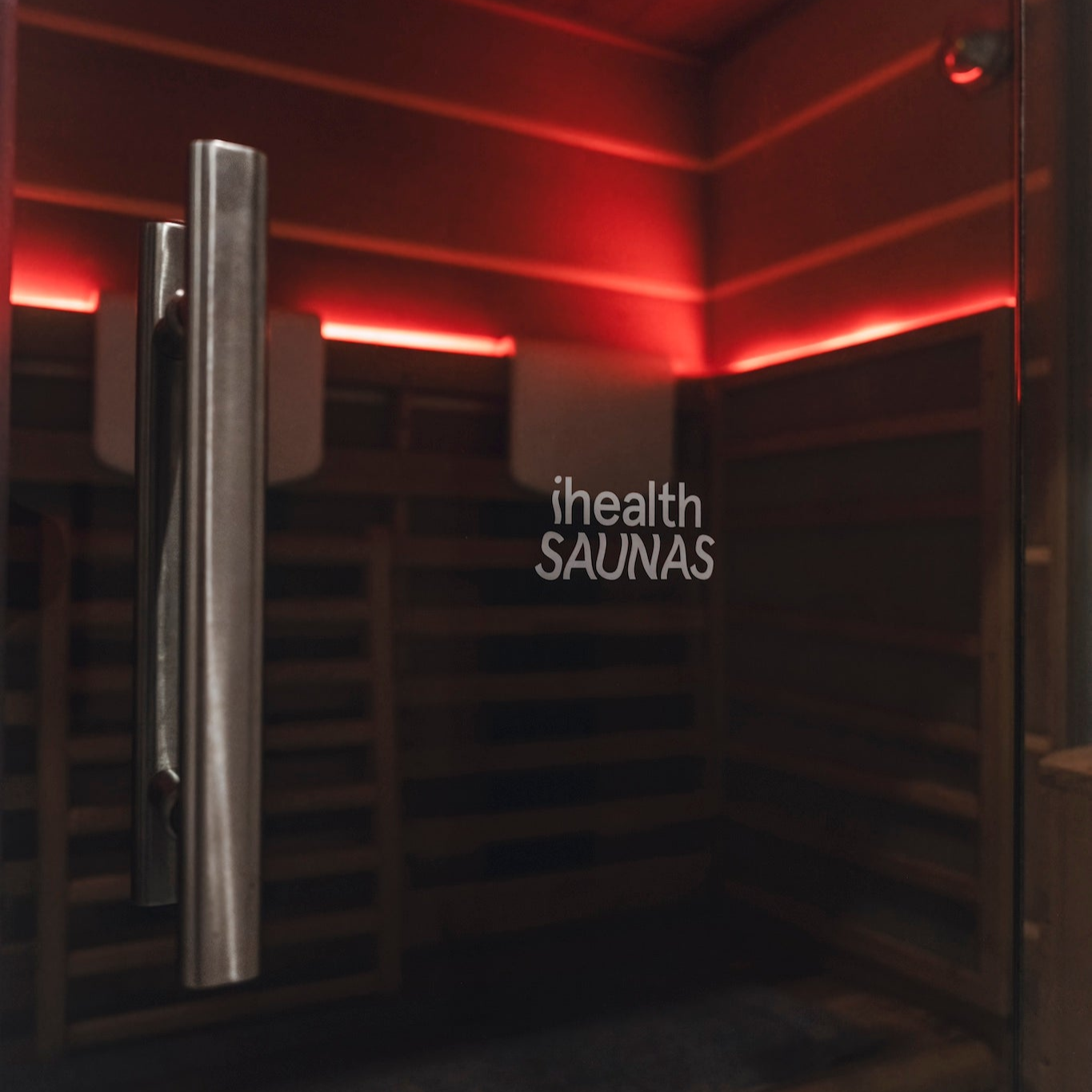 Sauna Wollongong